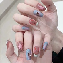 ���������׶̿����t�u׃���������N��Ʒ����ins�L��ָ�׼�Ƭ���l
