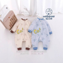 ��ؐ���ﶬ�냺˯�� ��������B�w�±�ů ���޷���˯�����߱�