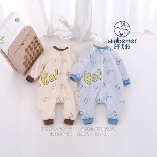 ��ؐ���ﶬ�냺˯�� ��������B�w�±�ů ���޷���˯�����߱�