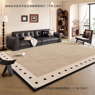 ��ʽ��̺�͏d��ϴ�ɲ����ô��̺�����p�ݸ߼��мӺ��¿����ҵ؉|