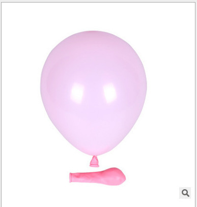 O1CN01oZ49pG2HdkCjUuoL9_!!2868