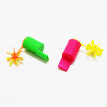 �������߃�ͯ�Ɍ��YƷС���Ť����߽�����f�L܇����