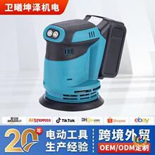 �๦��5��Aɰ�C�羳���ʱ�yʽľ��늄�ɰ���Cɰĥ�C