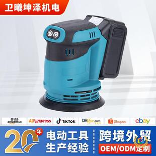 �๦��5��Aɰ�C�羳���ʱ�yʽľ��늄�ɰ���Cɰĥ�C