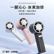 �羳����USB��ЯС���������ֱֳ������ִ����С���Ȼ����Яʽ