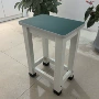 无尘防静电玻璃钢流水线工作凳