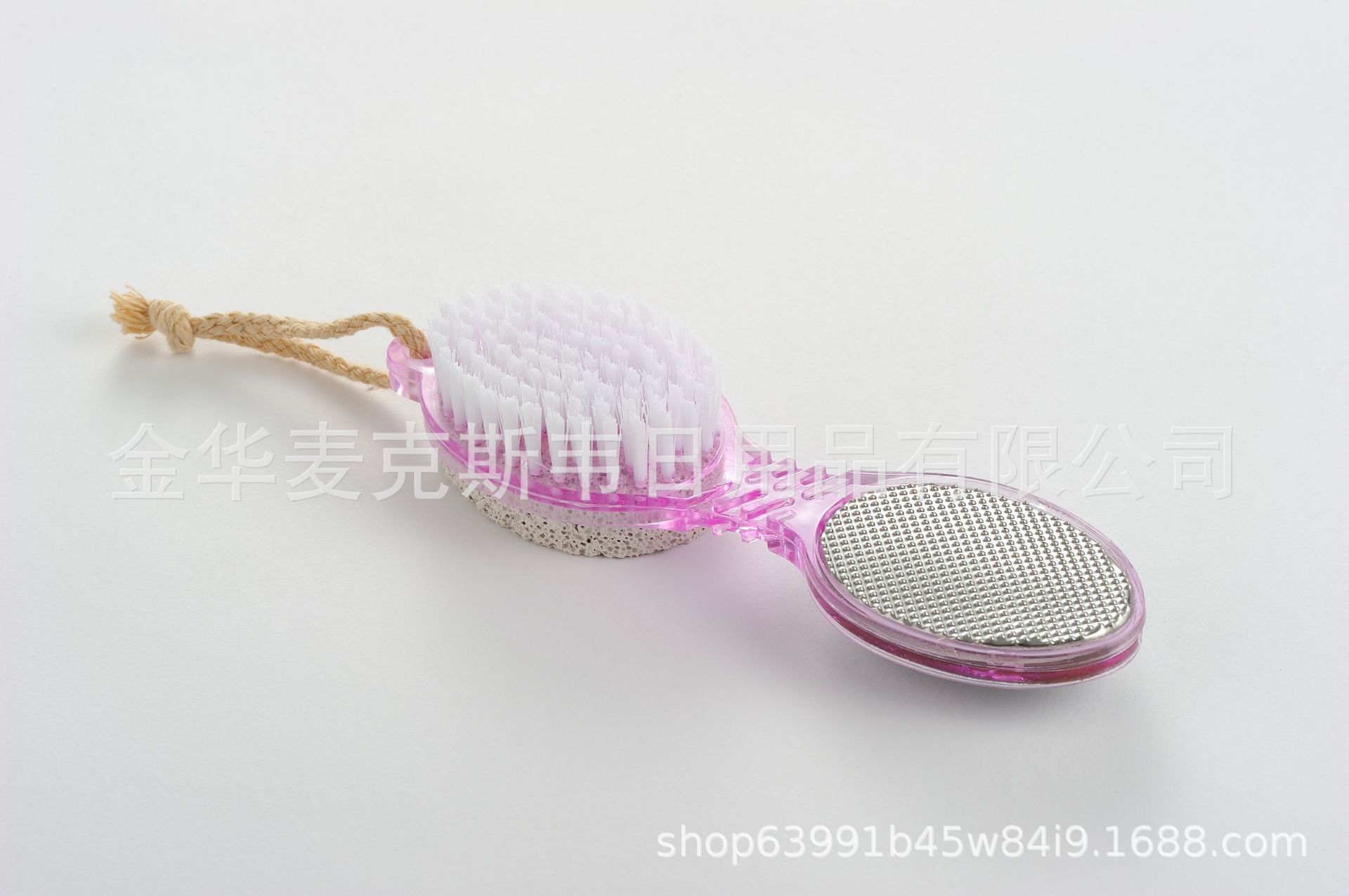 MW2107直型四面锉-1