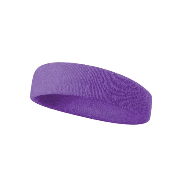 5 violet