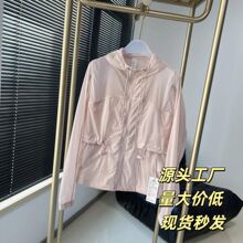 luluͬ��������٤�ܲ��\���L����������@���ٸ�Ƥ�w�·���Ů��