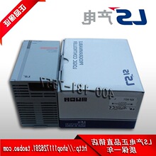 ����LS����XGTϵ�� PLC��Դģ��XGP-ACF1 XGP-ACF2