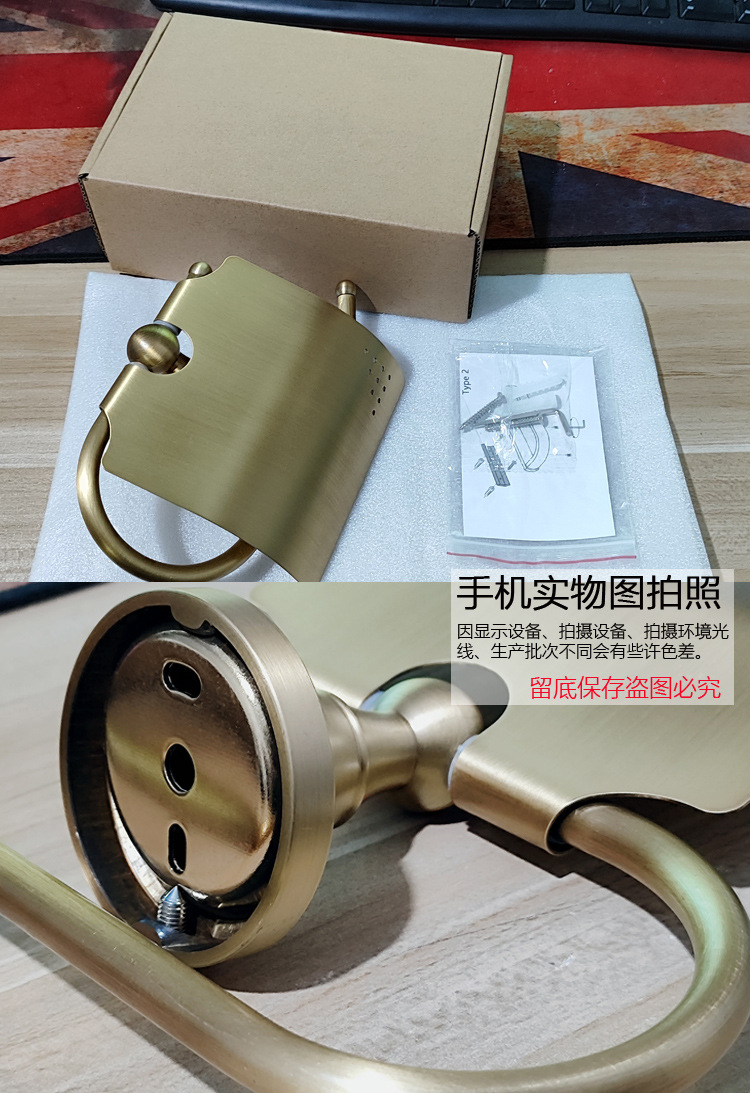 F6809实物图.JPG