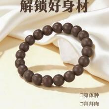 ͬ��Ϣ���費�Yʳ���\�Ӻ�������Ȼ�ŷ��ֹ������鴮���