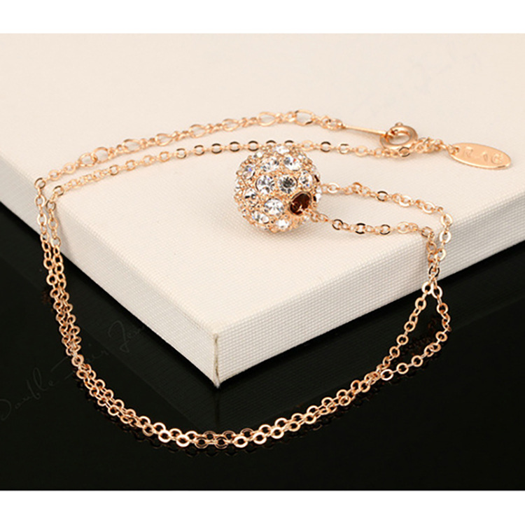 ����ʱ�о����ɫ�µ���ˮ��ת��������Ů�ٴ���Զ̿�����133235