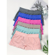 Q 30058 Men's disposable panties ��ʿһ�����ڿ�羳����