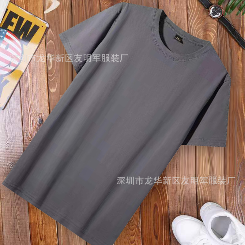 O1CN011j8qF52LR9oc8L1Xq_!!2212