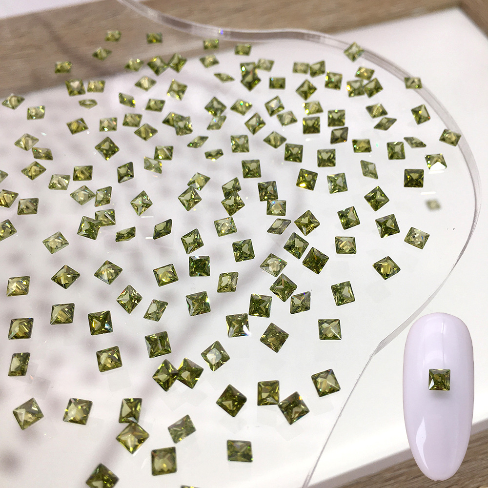 광장 3.0mm