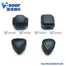 ����С�ߴ紩�K���ɿۋ냺����������e����񱳰������\��