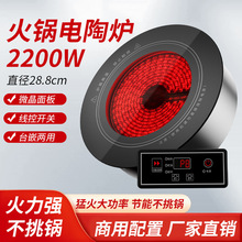 �����ՠt⁾���A�λ�偠tǶ��ʽ���ش�������ɰ偌���늴Št