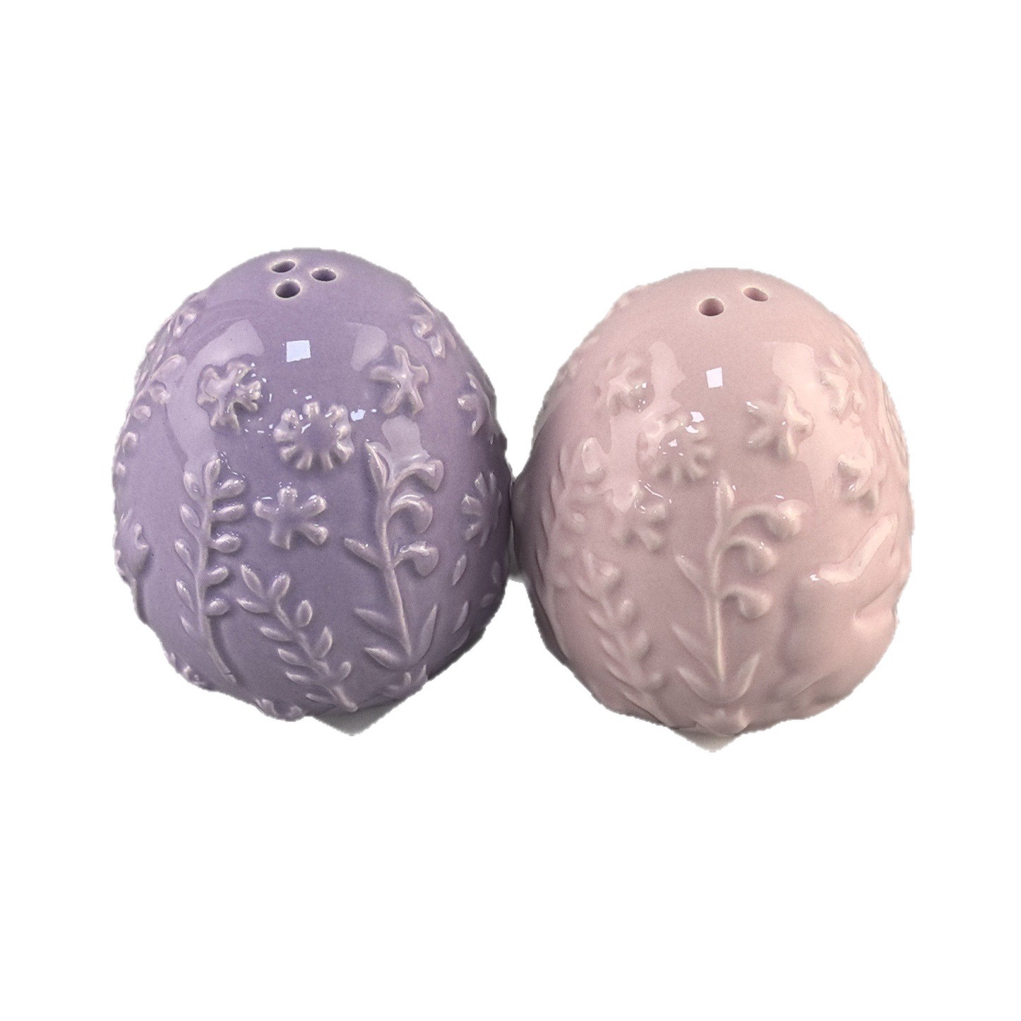Huevos de Pascua transfronterizos huevo picereta cerámica decoración de vacaciones ornamentos huevo botella de sabor ideas de regalo