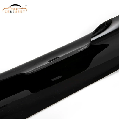 Suitable for Car Toyota Spoiler