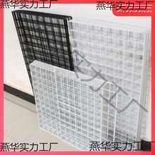 䓽zС��Ʒ�F�z�WƬ�m��չʾ���Ϡ�؛�ܾW��W��[�ؔ����ʽЬ��