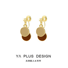 ɭϵ�͹�С�ɈAƬײɫ���h���s���|�ճ��ٴ������P���A�o����