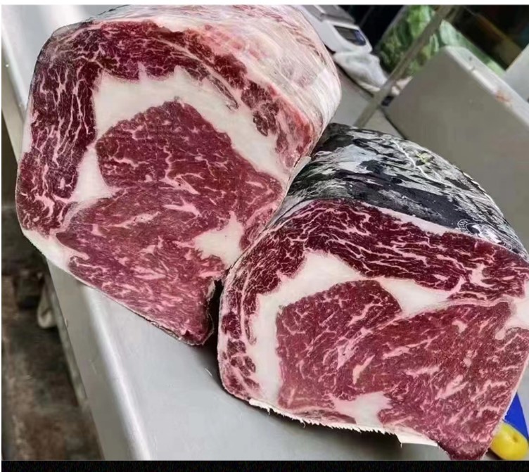 1265眼肉6