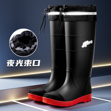 �¿��ˮЬ��ʿ������ˮѥ�Ӻ���ĥ��ѥ��ů�⴩�����zЬ