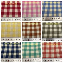 Plaid Cloth   ĥë  ë ȫɫ֯10MMӳ