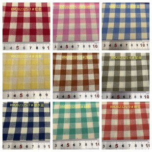 Plaid Cloth  ���m�q ĥë ��q ��ë�� ȫ��ɫ��10MM�����r����