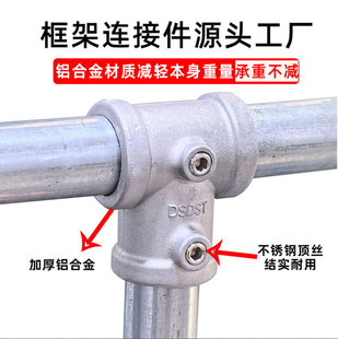 �X�Ͻ��A���B�Ӽ���ͨ���^�����⺸�ӹ̶����^䓹��B�Ӽ��o��E18