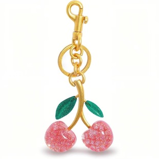 insˮ������耳׿۰������Ů�Ʒ��܇���˹��Y�������������