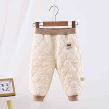 ��ͯ��q������ѝ��ͯŮͯ�����ӽq��ů���Lƽ���⴩ѝ�ӳ���ͯ