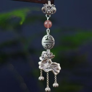 ¶/͹yɻȻݮ925yɏU۵