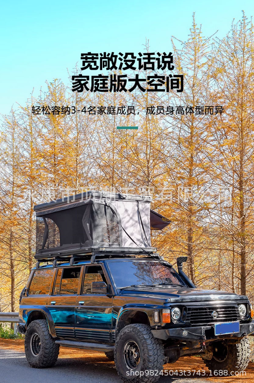 直升款1_07.jpg