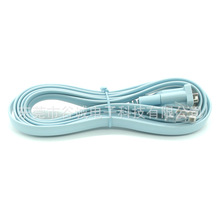 DB9PIND8P8Cˮ^⾀ RJ45W XWjBӾ ͨӍ