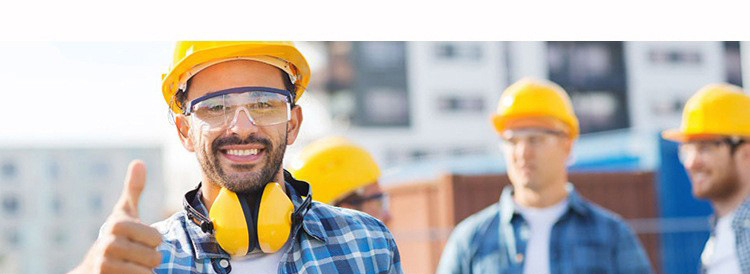 12269886899_498507633_01