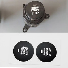 �m��춬F��ix35һ�I���� ���o�c��ֹͣ�_�P���o�ޏ��N��