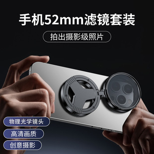 �¿�CPL�ۯB�����֙Cƫ���R52mm���{�������Ĥ�V�R�zӰ���Ռ���