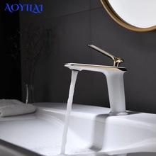 ȫ�~ϴĘ��ˮ���^����l���gԡ�ҙ�̨����ϴ���������^ϴ����