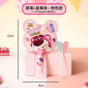 �������ݮζ���{���ҊA���޻��Ǹ��ֵ�Y��ϲ�����e��ʳ�ǹ�