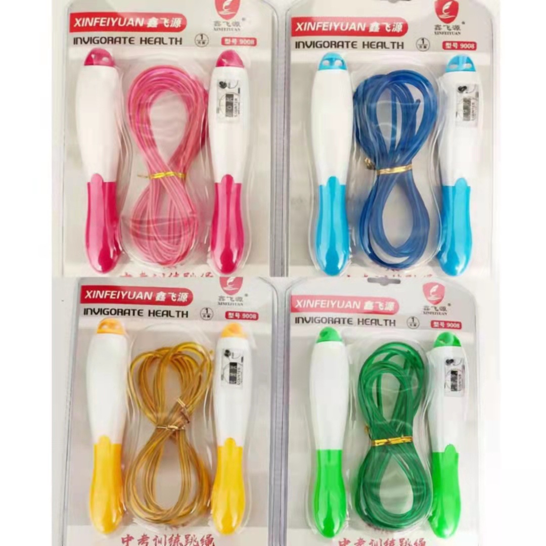 微信图片_20210922213445