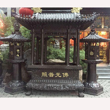 ��Ժ���^�T�F�L����ƽ����t �R�~�F�����͟�A���L���L���͟�