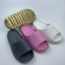 ���Q����H�ӿ����Ь�Ҿ��҃�eva�ļ��⴩�����_��ͯ��Ь�羳