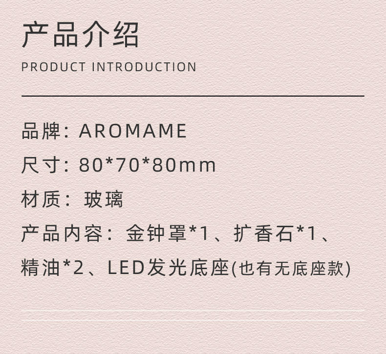 O1CN01Sfsfcf26BO1GrPb3o_!!2213976337623-0-cib.jpg?__r__=1675387431406