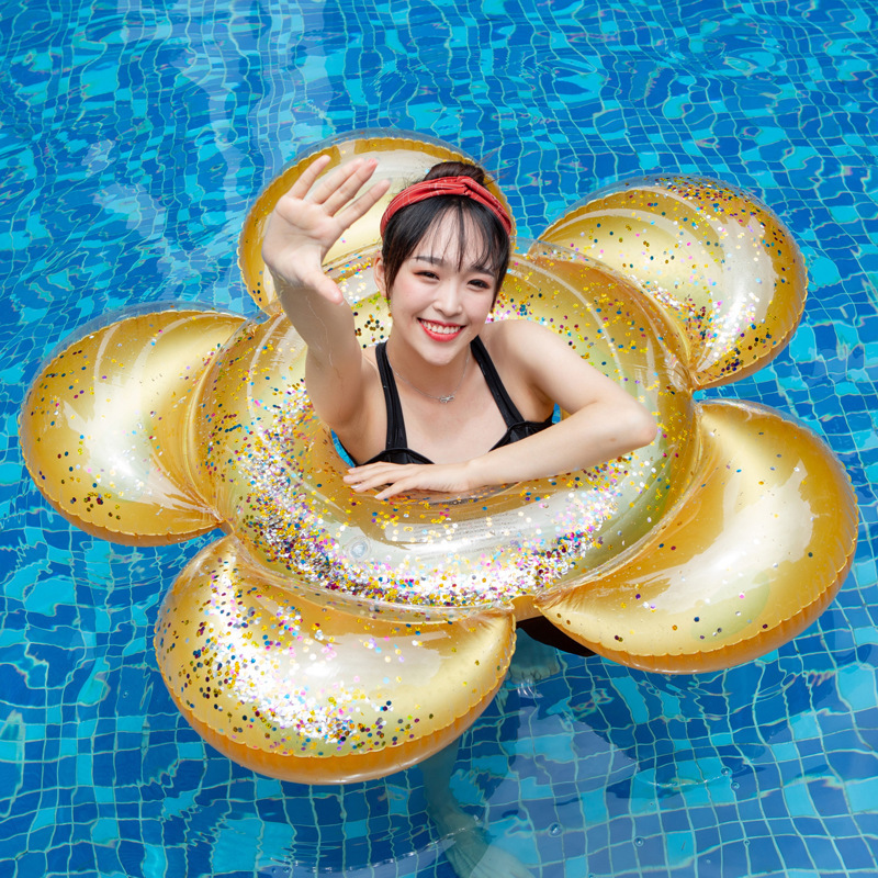 11084042392_601109623