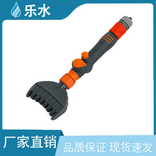 SֱӾ坍ߞVоˢ Vо坍 ܛܽ^坍ˢ