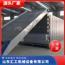 ���ܿ؜ؾW����əCʳƷ�ӹ��O����߼ӹ���ˮ���B�mʽ