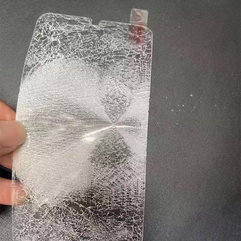 29c57b01a8f6a9d2e9abb5ed5cc3a9