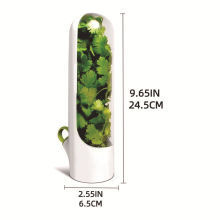 temu shein Amazon クロスボーダー人気バニラクリッパー野菜クリッパーシコリハーブクリッパー|undefined